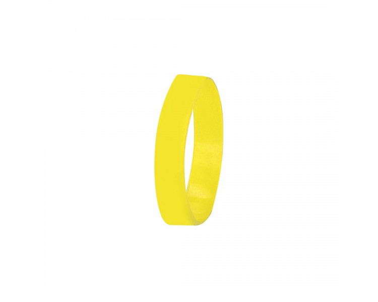 Pulsera Greif