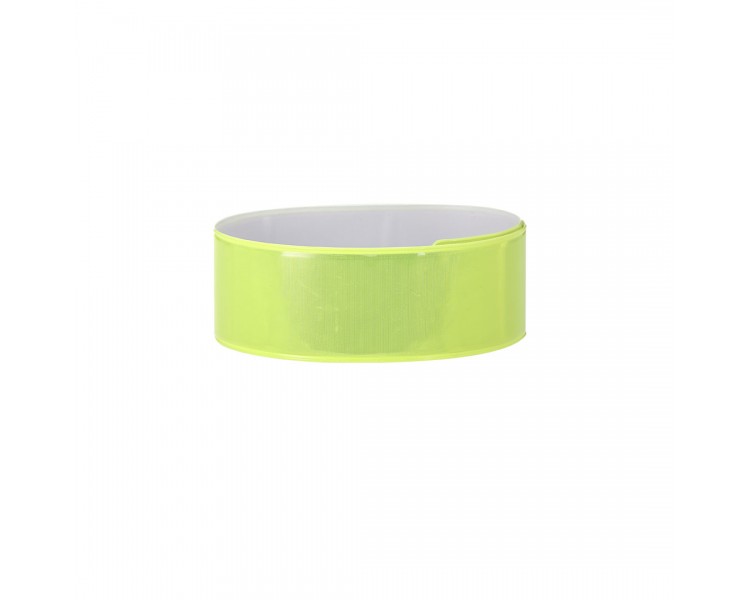 Pulsera Llorik