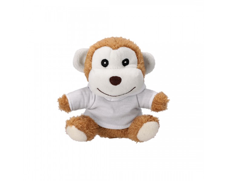 Peluche Benarek