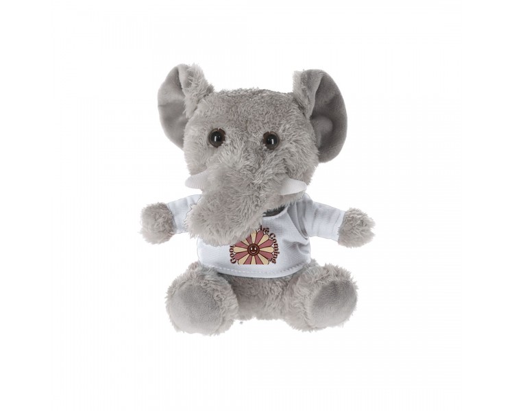 Peluche Brekalo