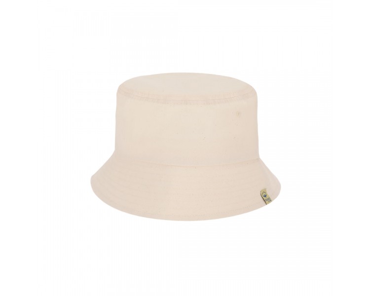 Gorro Fonte
