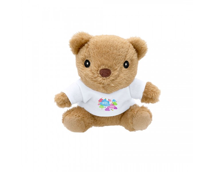 Peluche Glik