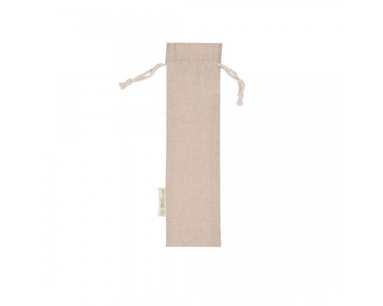 Funda Abanico Fleken