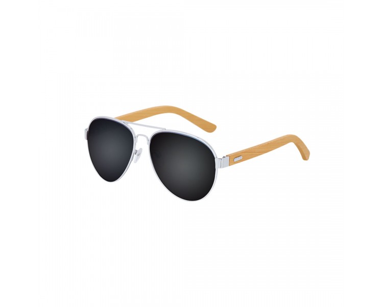 Gafas Sol Gunok