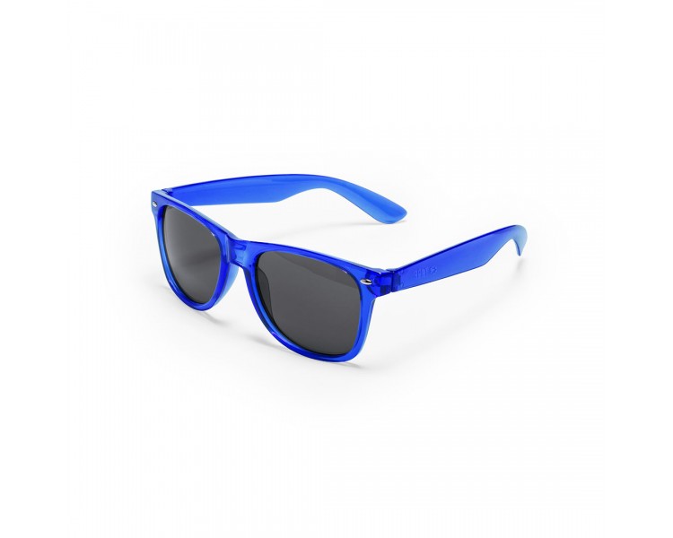 Gafas Sol Skubic