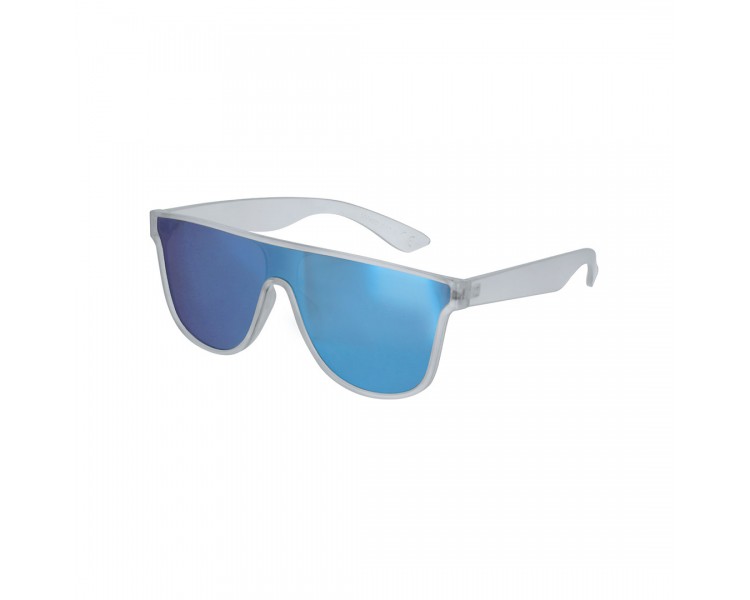 Gafas Sol Chick