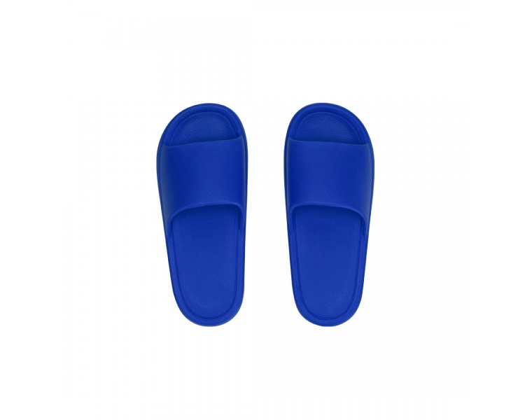 Chanclas Ridel