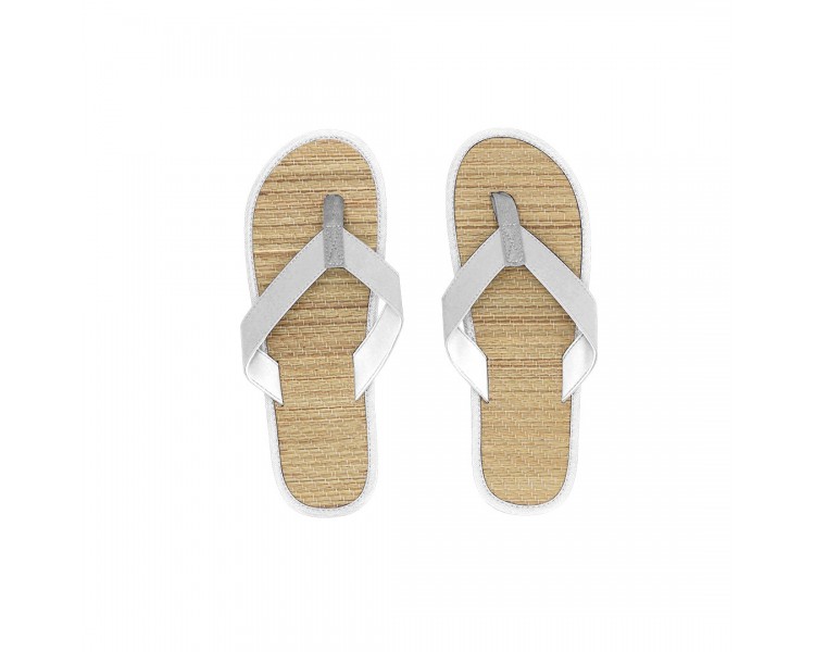 Chanclas Sirgu