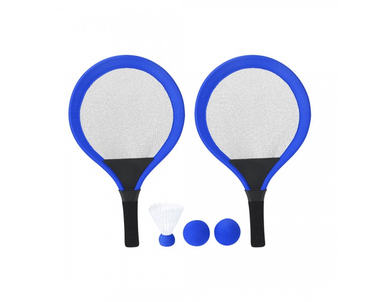Set Juegos Babic
