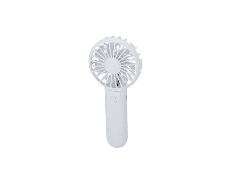 Ventilador Vaclik