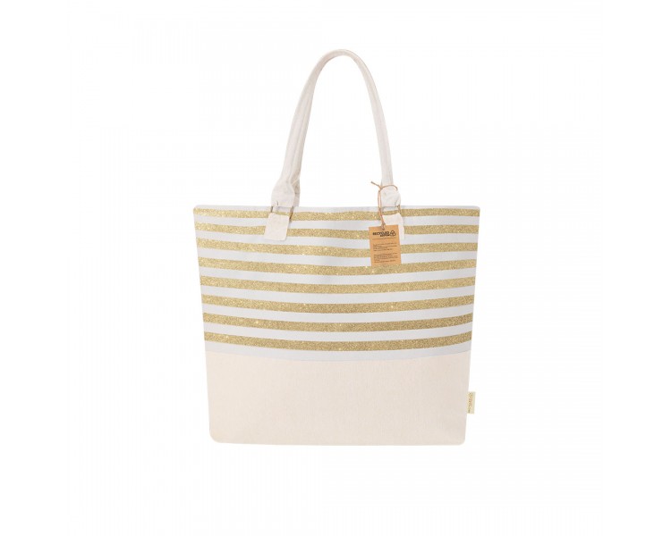 Bolsa Henar