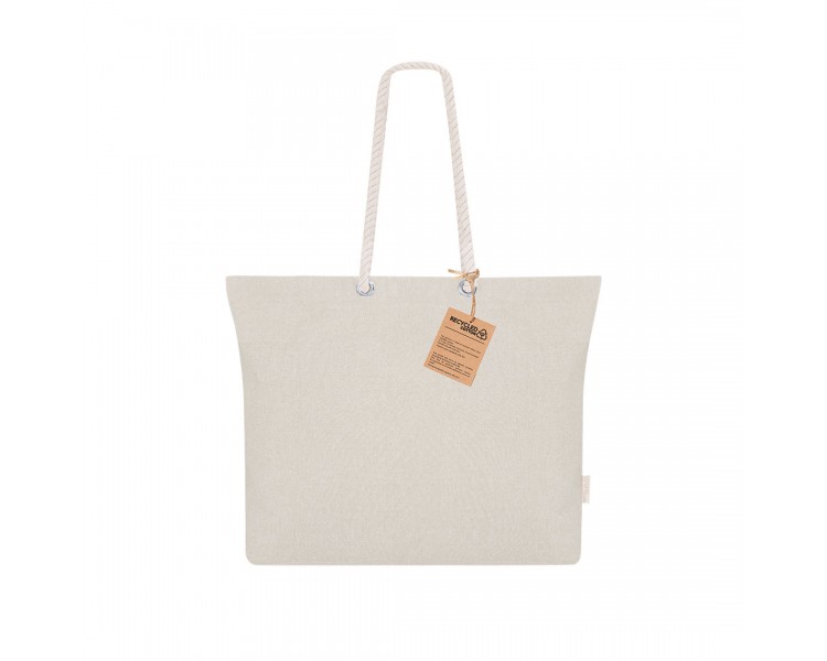 Bolsa Coulan