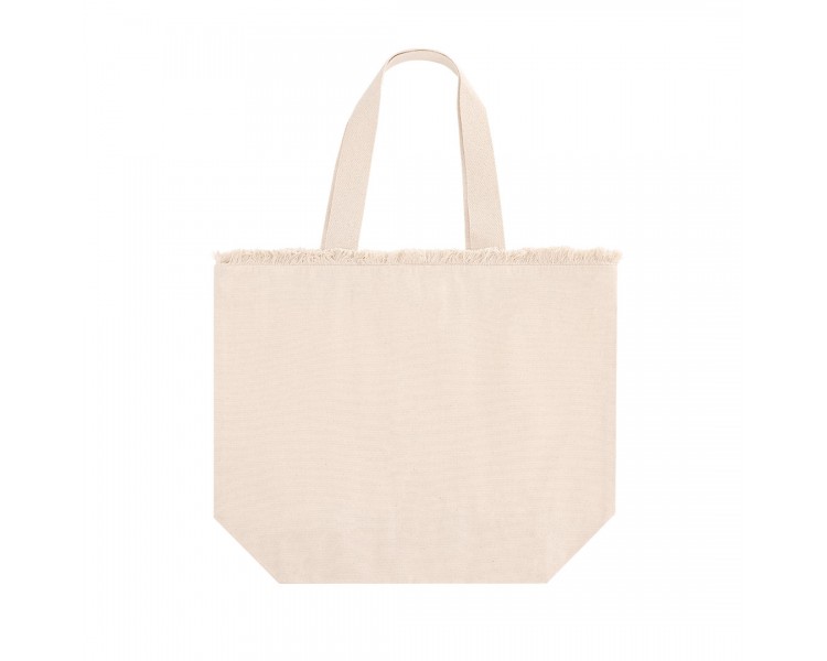 Bolsa Whistler