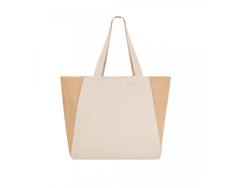 Bolsa Sharma