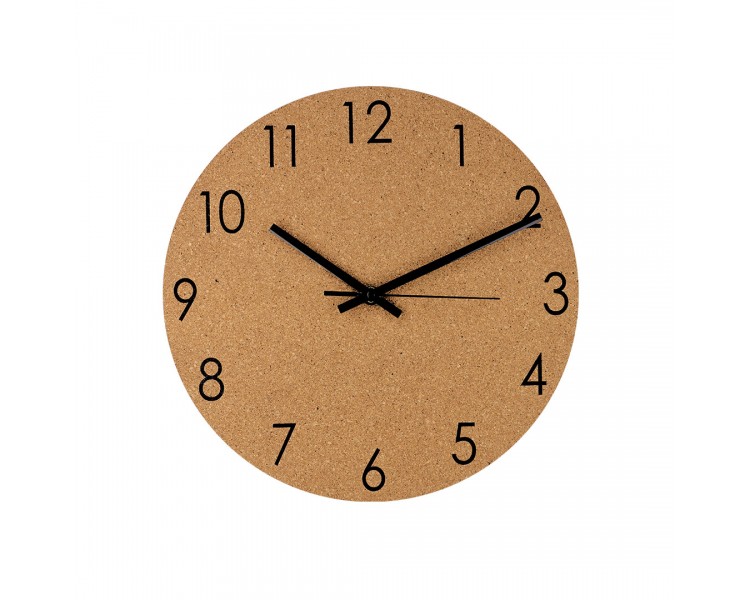 Reloj Melzer
