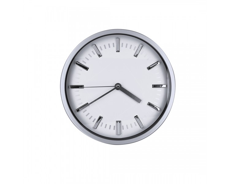 Reloj Houser