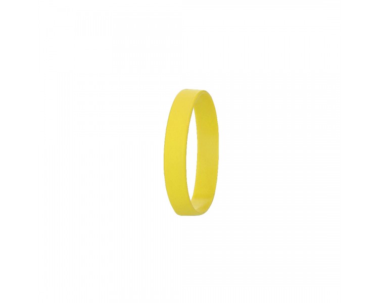 Pulsera Flatten