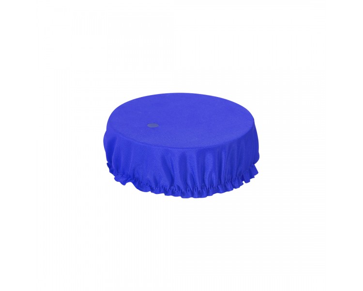 Cubrevasos Irwing