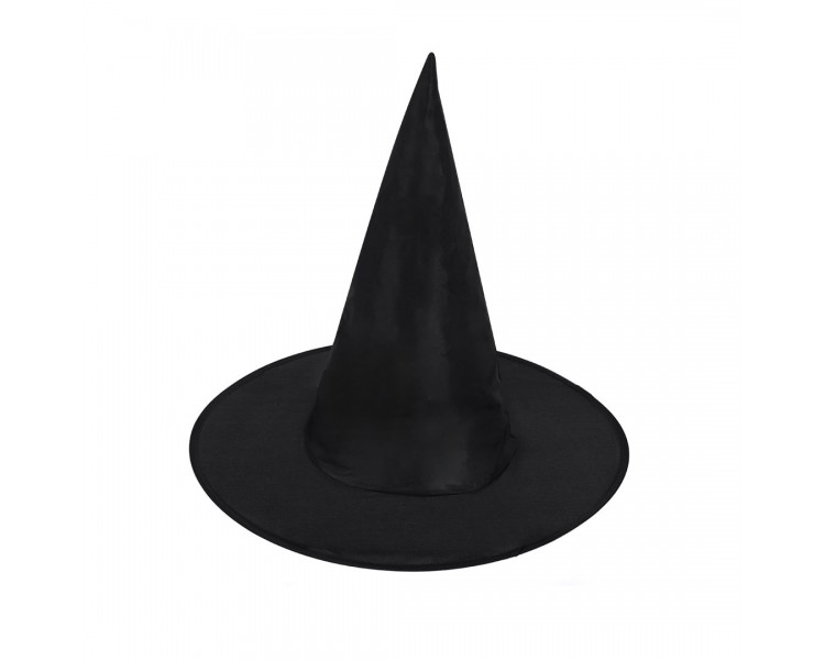 Gorro Bichot