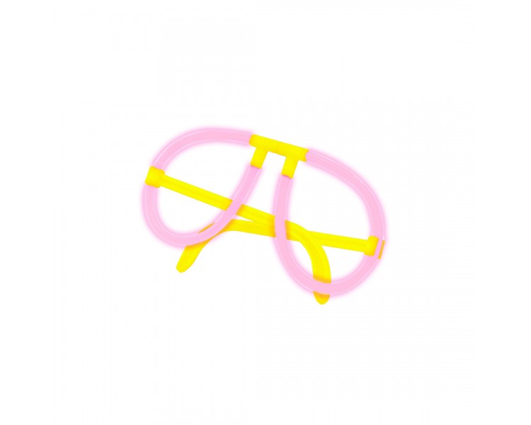 Gafas Luminosas Tobeck