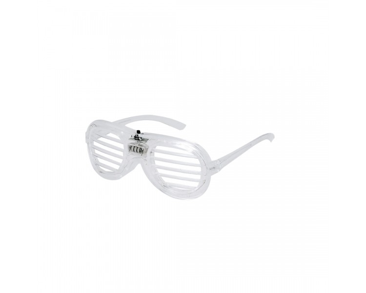Gafas Tarsem