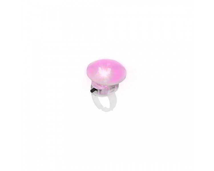 Anillo Tayter