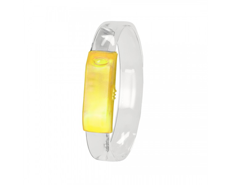 Pulsera Dauser