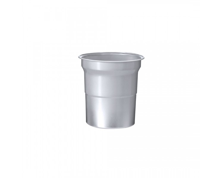Vaso Kotum