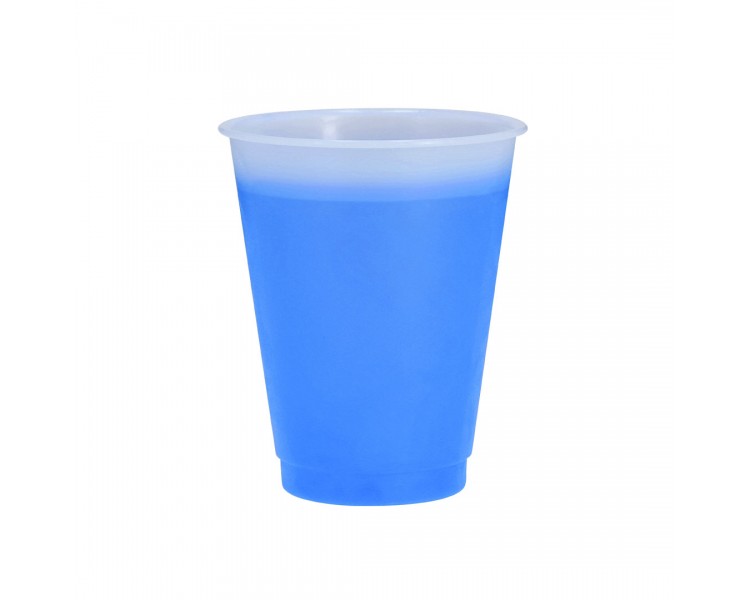 Vaso Yanin