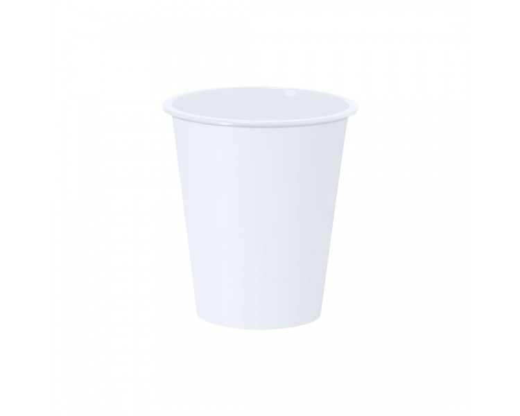 Vaso Earling 360 ml
