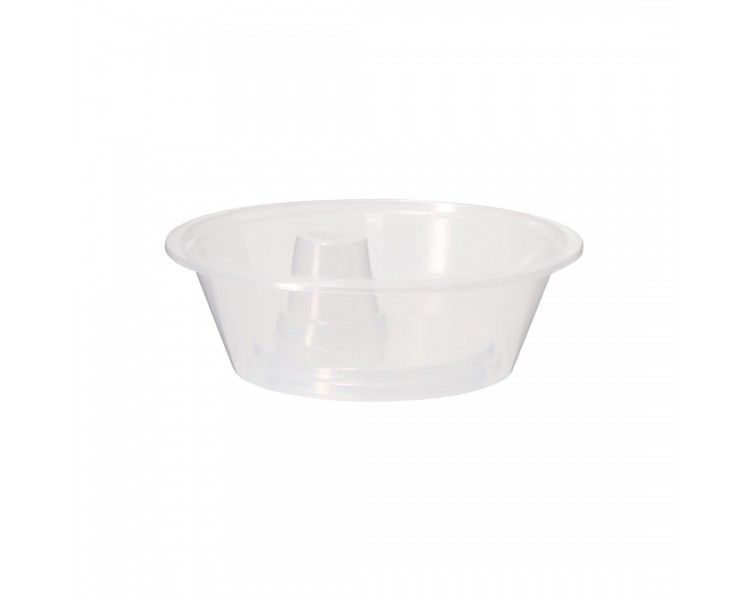 Bowl Apeyar