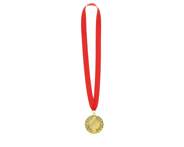 Medalla Binea