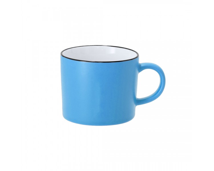 Taza Dumax