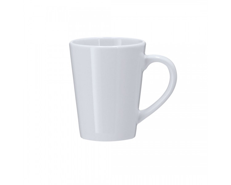 Taza Lidnar