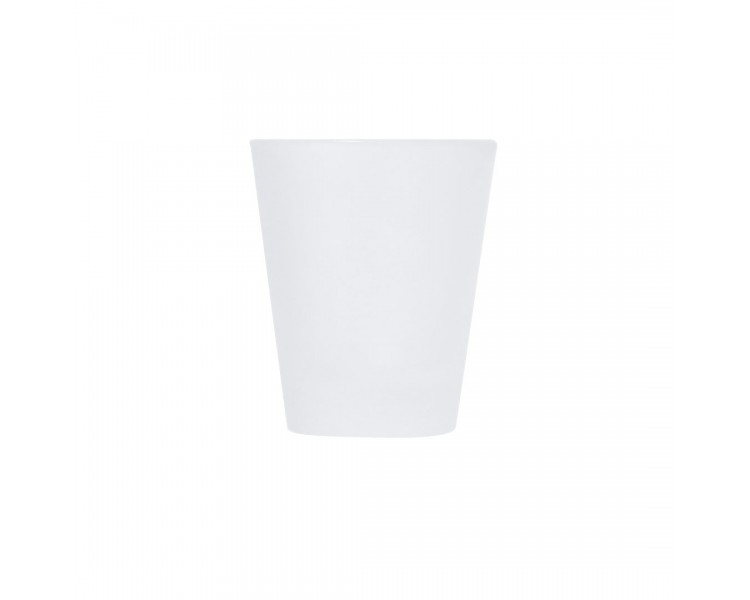 Vaso Chupito Sublimación Nesan