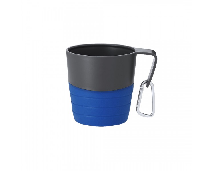 Taza Plegable Mibar
