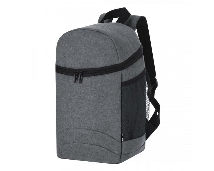 Mochila Nevera Beroxi
