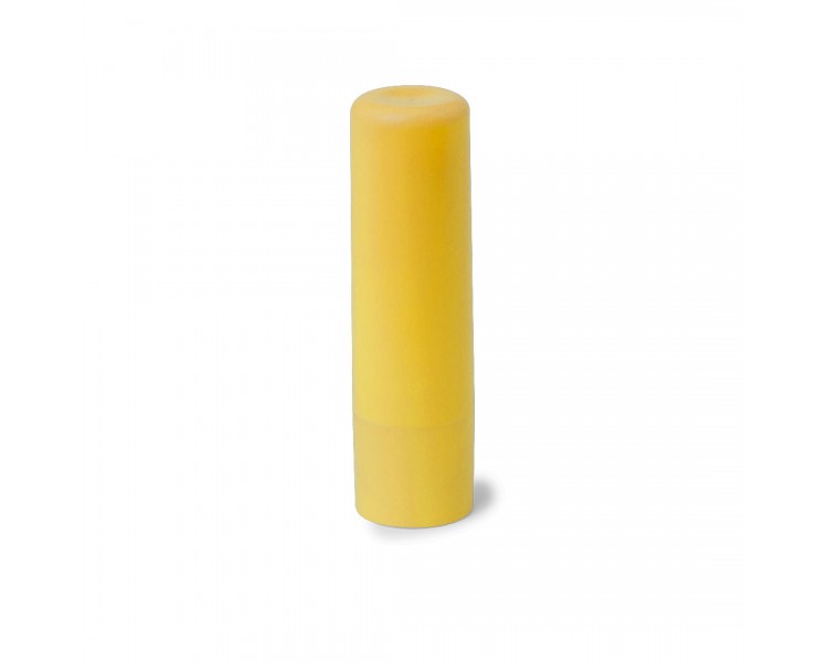 Bálsamo Labial Darix