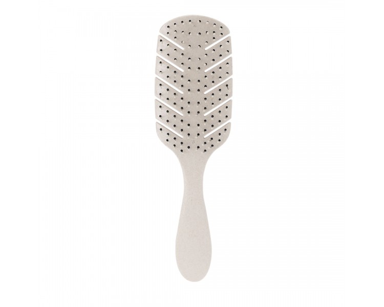 Cepillo Antitirones Siland