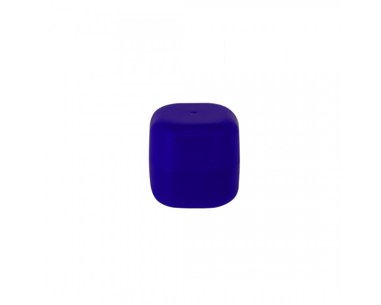 Bálsamo Labial Delox