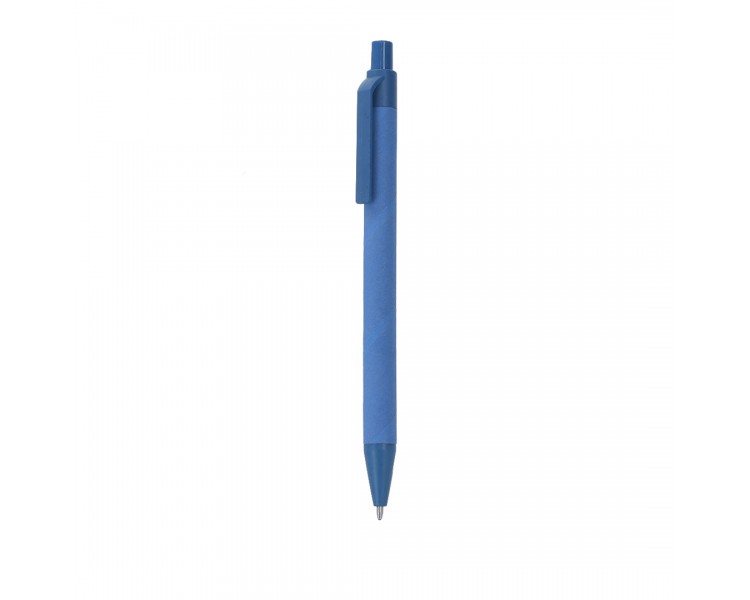 Bolígrafo Pinix