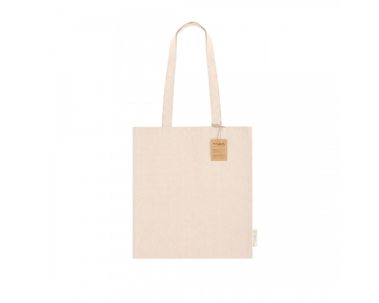 Bolsa Fintar