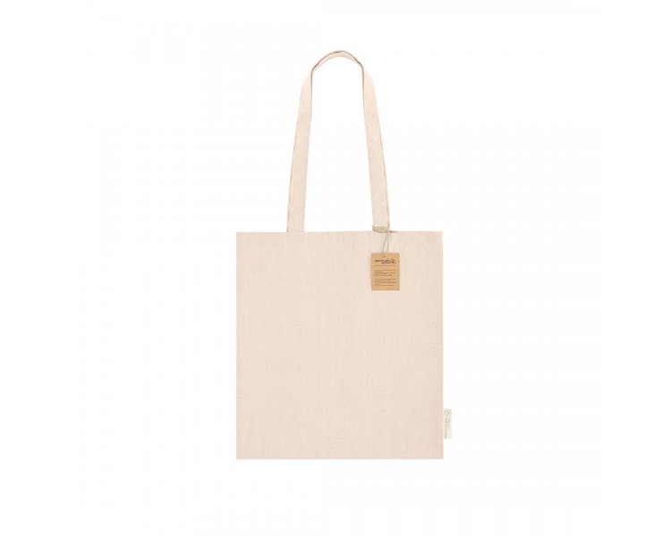 Bolsa Domarix