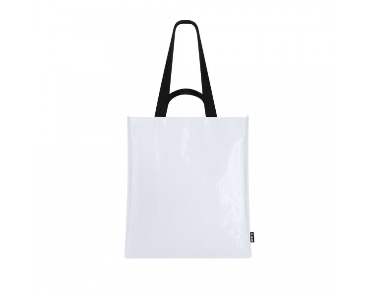 Bolsa Sayon