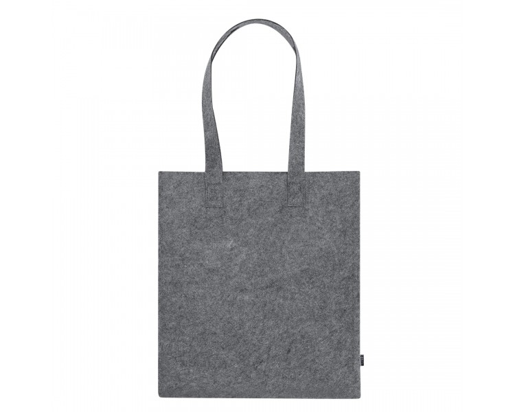 Bolsa Horvik