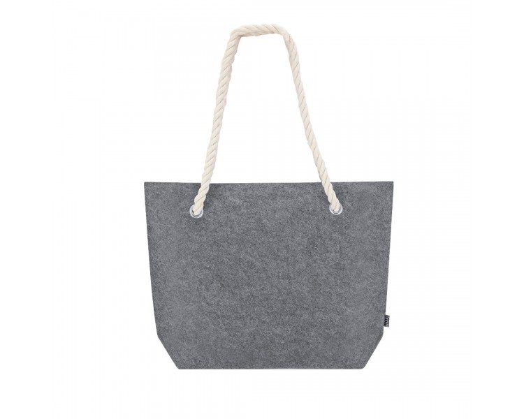 Bolsa Northax