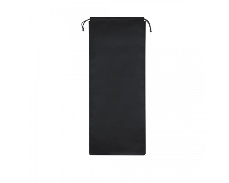 Funda Jamón Stanor