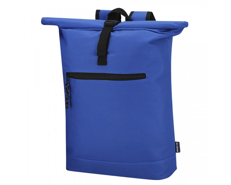 Mochila Pular