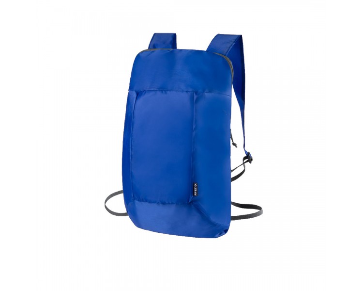 Mochila Plegable Redrax