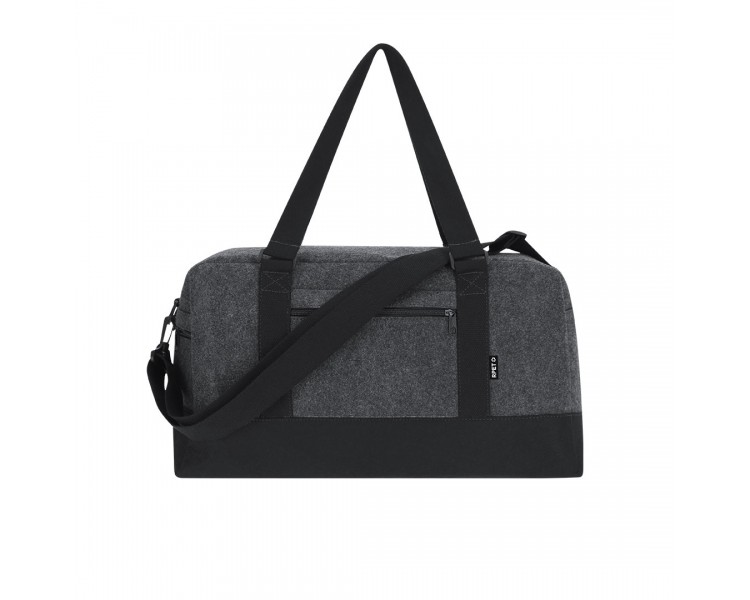 Bolso Yusof